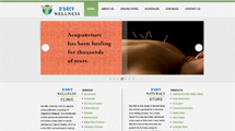 Lorem ipsum dolor...