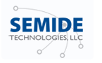 Semide Technologies
