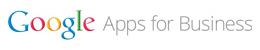 Lorem ipsum dolor...